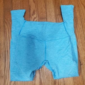 Alphalete R6 Revival Leggings